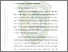 [thumbnail of bab4.pdf]