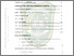 [thumbnail of daftar_isi.pdf]