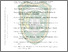 [thumbnail of daftar_pustaka.pdf]