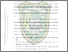 [thumbnail of kata_pengantar.pdf]
