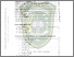 [thumbnail of daftar_isi.pdf]