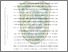 [thumbnail of bab1.pdf]