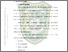 [thumbnail of bab2.pdf]