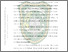 [thumbnail of bab3.pdf]