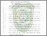 [thumbnail of bab4.pdf]