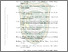[thumbnail of daftar_pustaka.pdf]