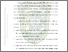[thumbnail of kata_pengantar.pdf]