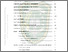 [thumbnail of daftar_isi.pdf]