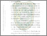 [thumbnail of bab1.pdf]