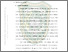 [thumbnail of bab2.pdf]