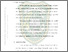 [thumbnail of bab3.pdf]