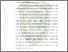 [thumbnail of bab4.pdf]