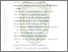 [thumbnail of daftar_pustaka.pdf]