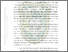 [thumbnail of kata_pengantar.pdf]