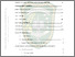 [thumbnail of daftar_isi.pdf]