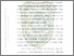 [thumbnail of bab1.pdf]