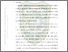 [thumbnail of bab2.pdf]