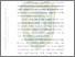 [thumbnail of bab3.pdf]
