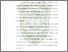 [thumbnail of bab4.pdf]