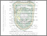 [thumbnail of daftar_pustaka.pdf]