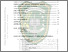 [thumbnail of daftar_isi.pdf]