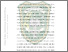 [thumbnail of bab1.pdf]