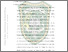 [thumbnail of bab2.pdf]