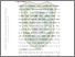 [thumbnail of bab3.pdf]