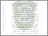 [thumbnail of bab4.pdf]