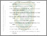 [thumbnail of daftar_pustaka.pdf]