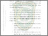 [thumbnail of kata_pengantar.pdf]