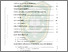 [thumbnail of daftar_isi.pdf]