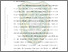 [thumbnail of bab1.pdf]
