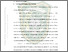 [thumbnail of bab2.pdf]