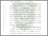 [thumbnail of bab3.pdf]
