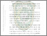 [thumbnail of bab4.pdf]