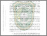 [thumbnail of kata_pengantar.pdf]