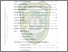[thumbnail of daftar_isi.pdf]