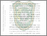 [thumbnail of bab1.pdf]