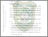 [thumbnail of bab2.pdf]