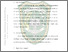 [thumbnail of bab3.pdf]
