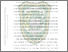 [thumbnail of bab4.pdf]