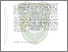 [thumbnail of ABSTRAK.pdf]