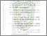 [thumbnail of KATA PENGANTAR.pdf]