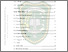 [thumbnail of DAFTAR ISI.pdf]