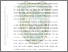 [thumbnail of BAB I.pdf]