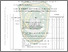 [thumbnail of BAB II.pdf]