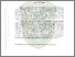 [thumbnail of abstrak.pdf]