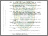 [thumbnail of daftar_pustaka.pdf]