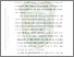 [thumbnail of kata_pengantar.pdf]
